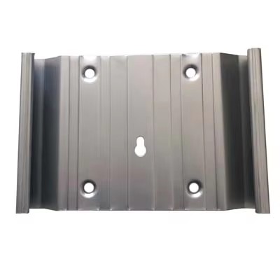 靜電除塵器陽極板可修理嗎？這會影響影MA、KV還是火花？