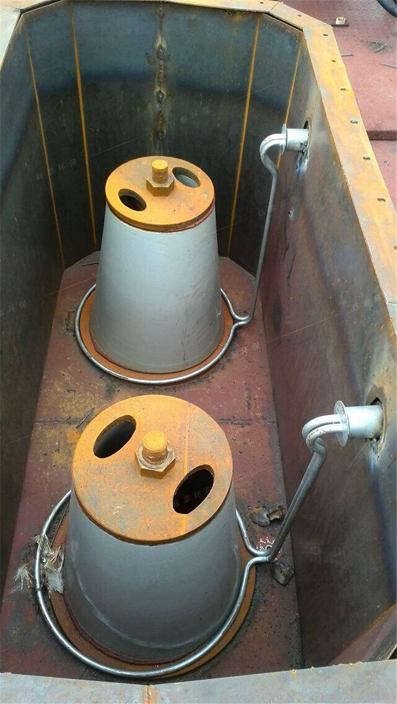 靜電除塵器的絕緣子為什么要加熱？