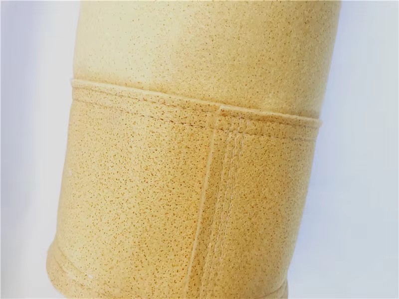 如何選擇適合鑄造廠的耐高溫布袋除塵器？