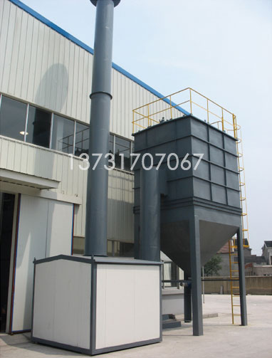 我們?yōu)槌龎m器風(fēng)機(jī)制作的降噪隔音房 效果不錯(cuò) 我們?yōu)槌龎m器風(fēng)機(jī)制作的降噪隔音房 效果不錯(cuò)