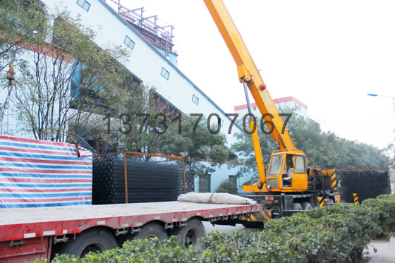 專業(yè)布袋除塵器制作、安裝、施工隊(duì)伍